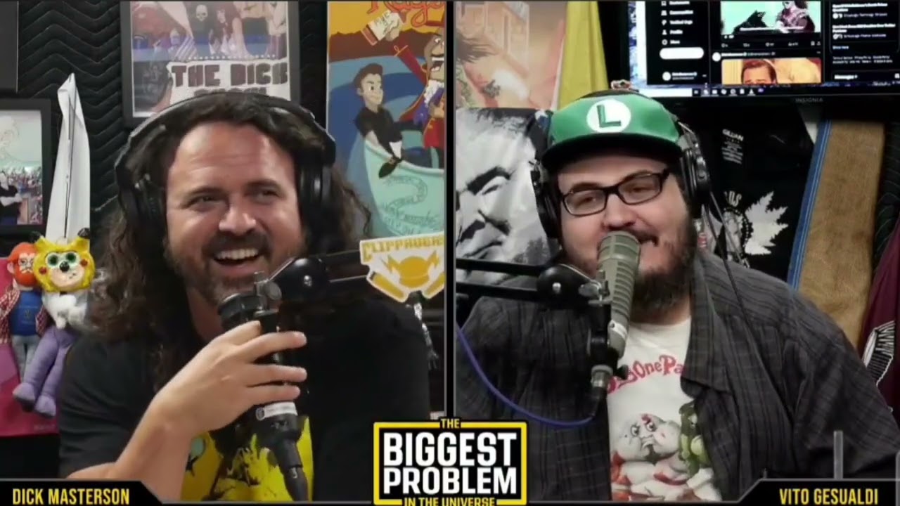 BPITU: Vito the Kingmaker, Schools Camelot