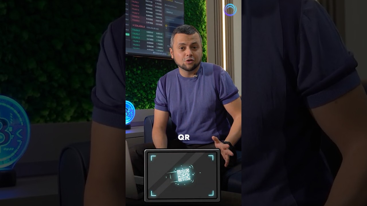 7 МИЛЛИОНОВ за один QR-КОД НА СУПЕРБОУЛЕ