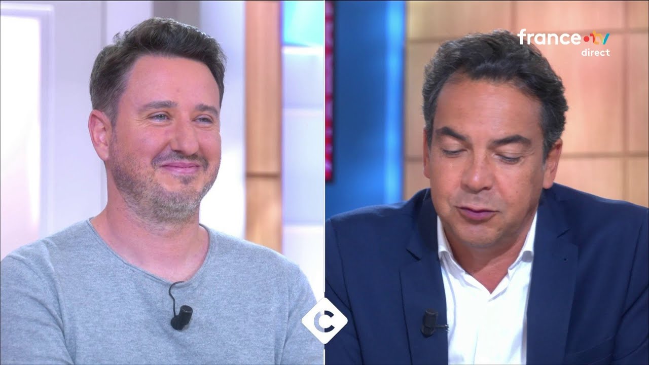 Taxe Zucman : combien &ccedil;a rapporterait ? L&rsquo;&eacute;conomiste s&rsquo;explique