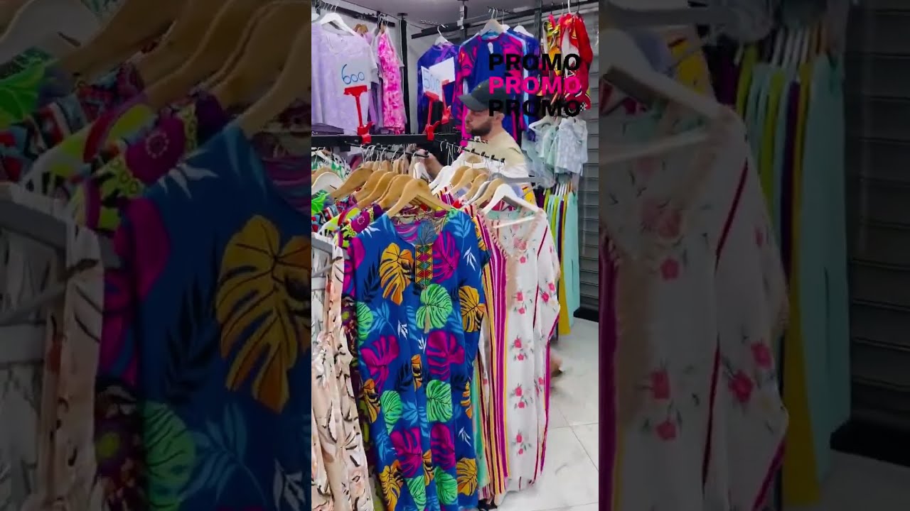 #السلعة الشابة ديما بقوووة💥⚡💥🎉 عند boutique PB Dz الرويبة0554798927 الجزائر العاصمة