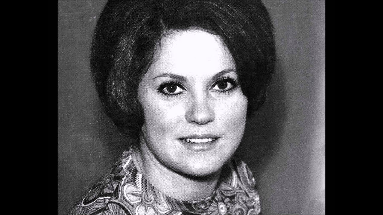 MARIA DA F&Eacute; - MEU CORPO