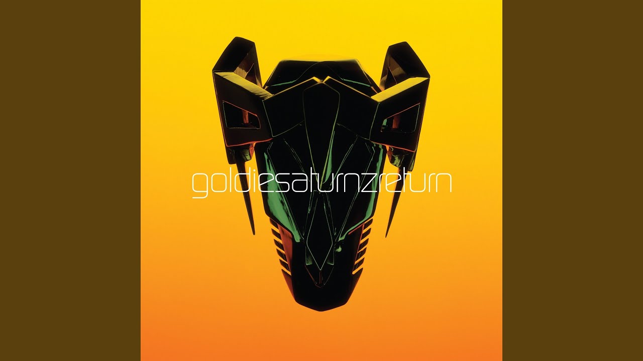 Believe (Grooverider Remix / 2019 Remaster)