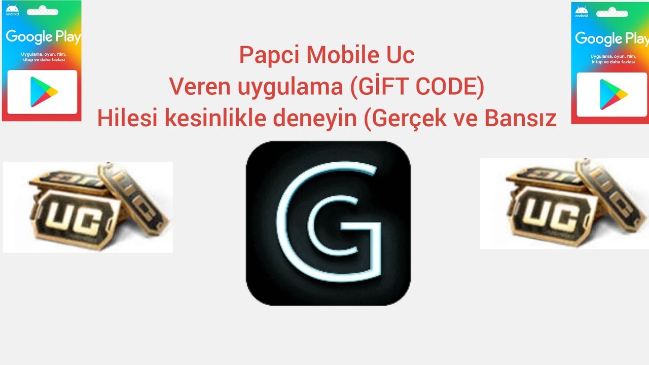 GİFT CODE GP hilesi (Kanıtlı) #keşfet