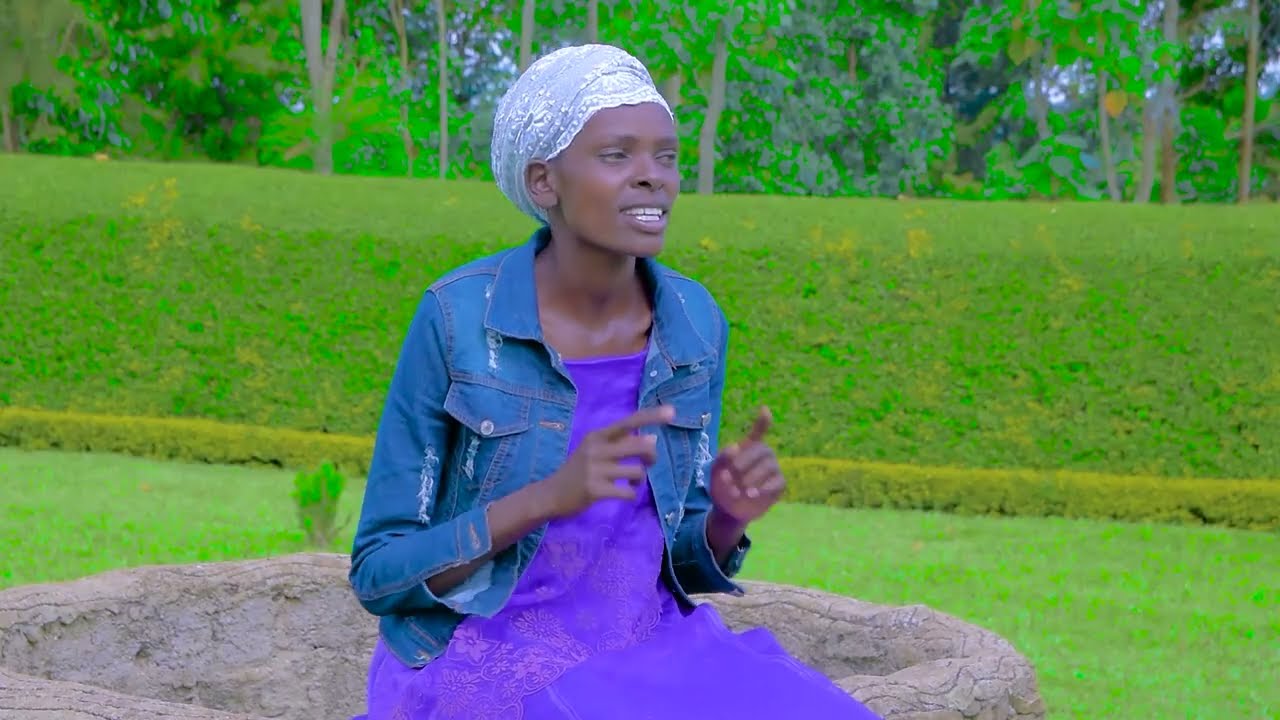 TESETAI KIPTAIYAT KOYOTWON KURGET OFFICIAL VIDEO BY REHEMA CHEBET,{0748903334}