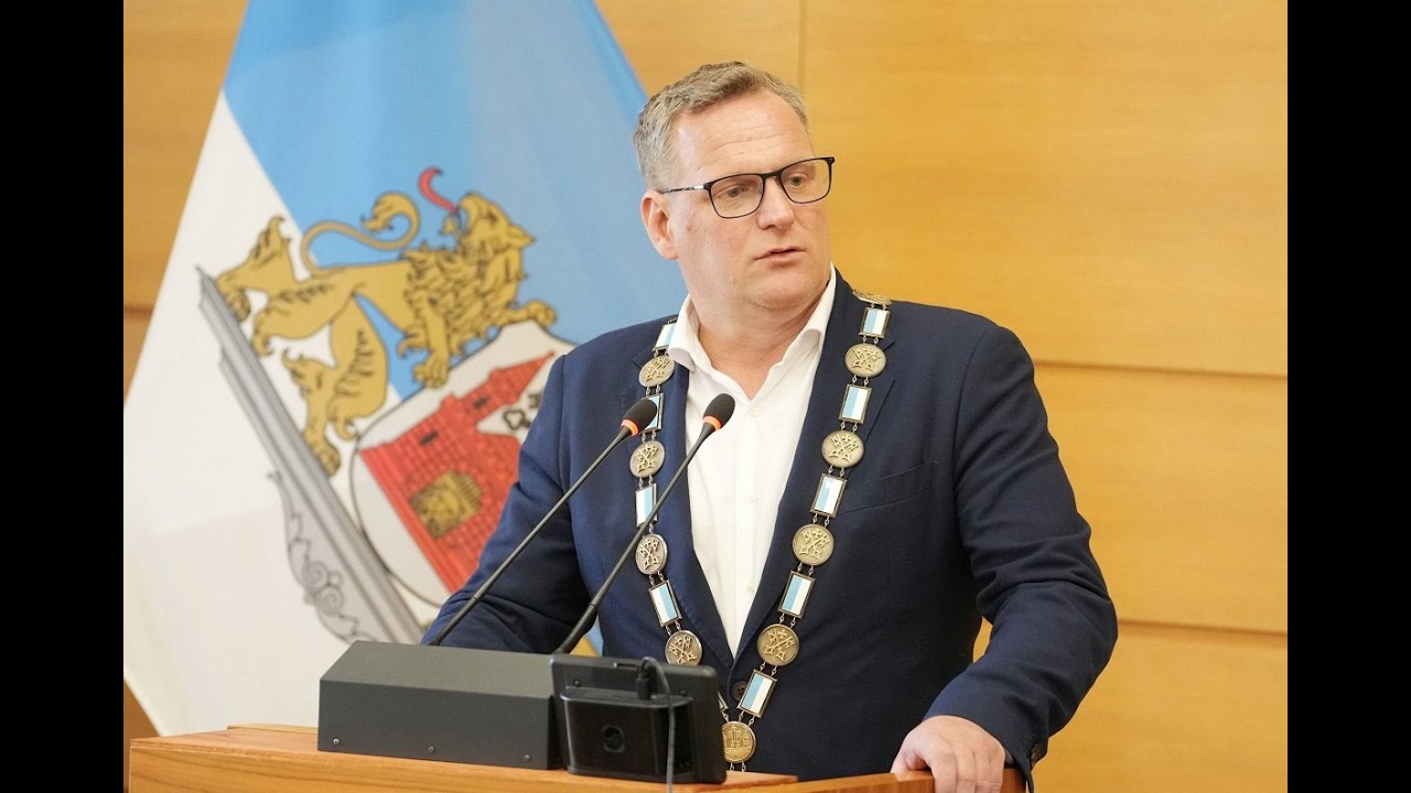 ⚠️Главное сейчас - не позволить эту историю заболтать и тихо закрыть.