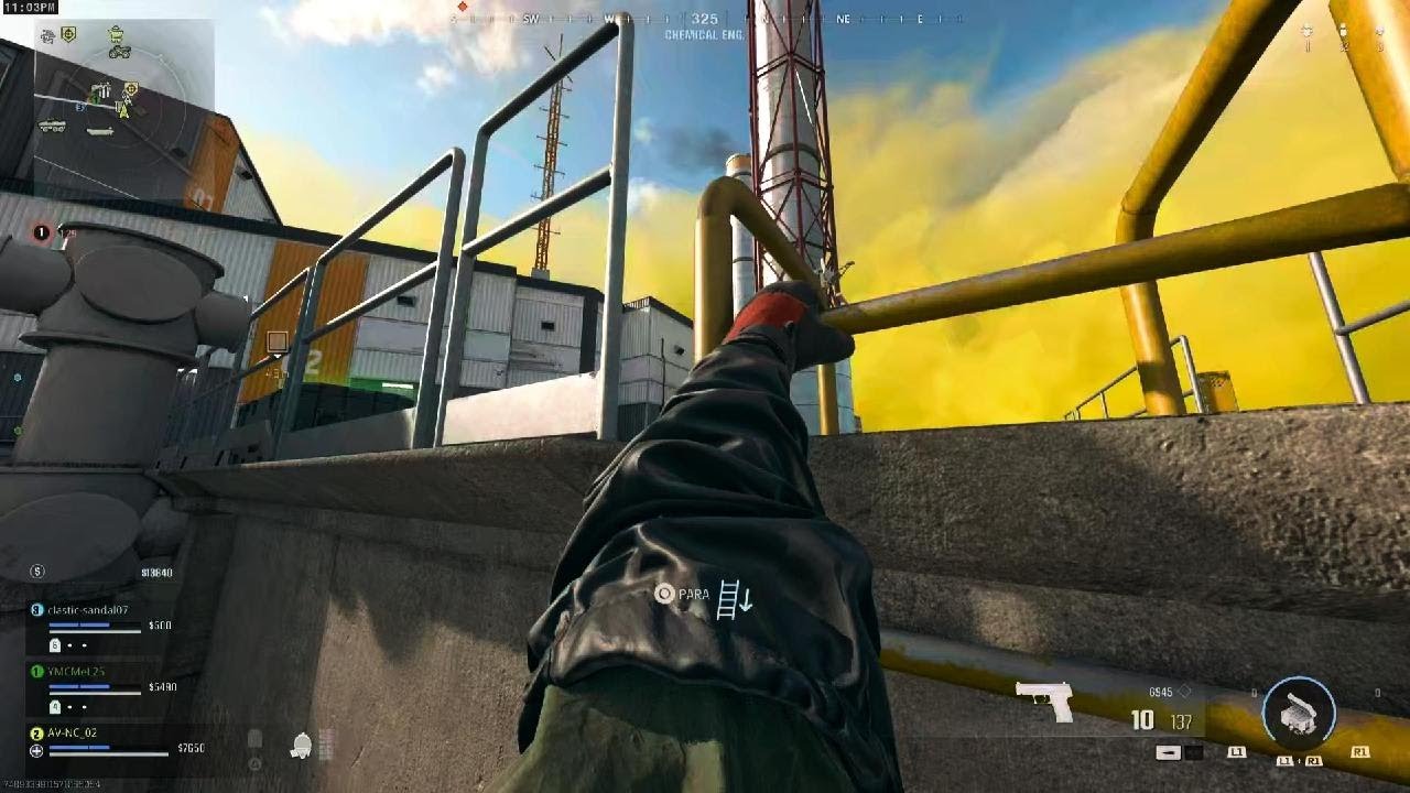 Call of Duty_20241218231558