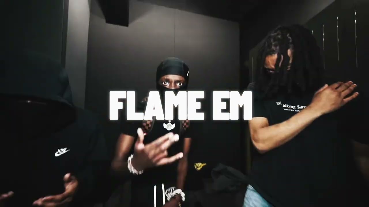 Slump Dotty x Mdot 59 Type Beat - 
