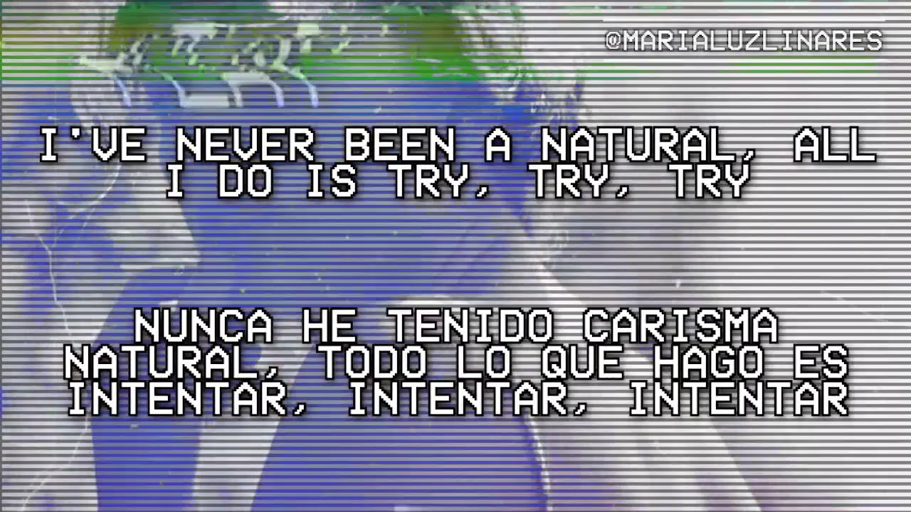📲 mirrorball - taylor swift (lyrics/español) 📲