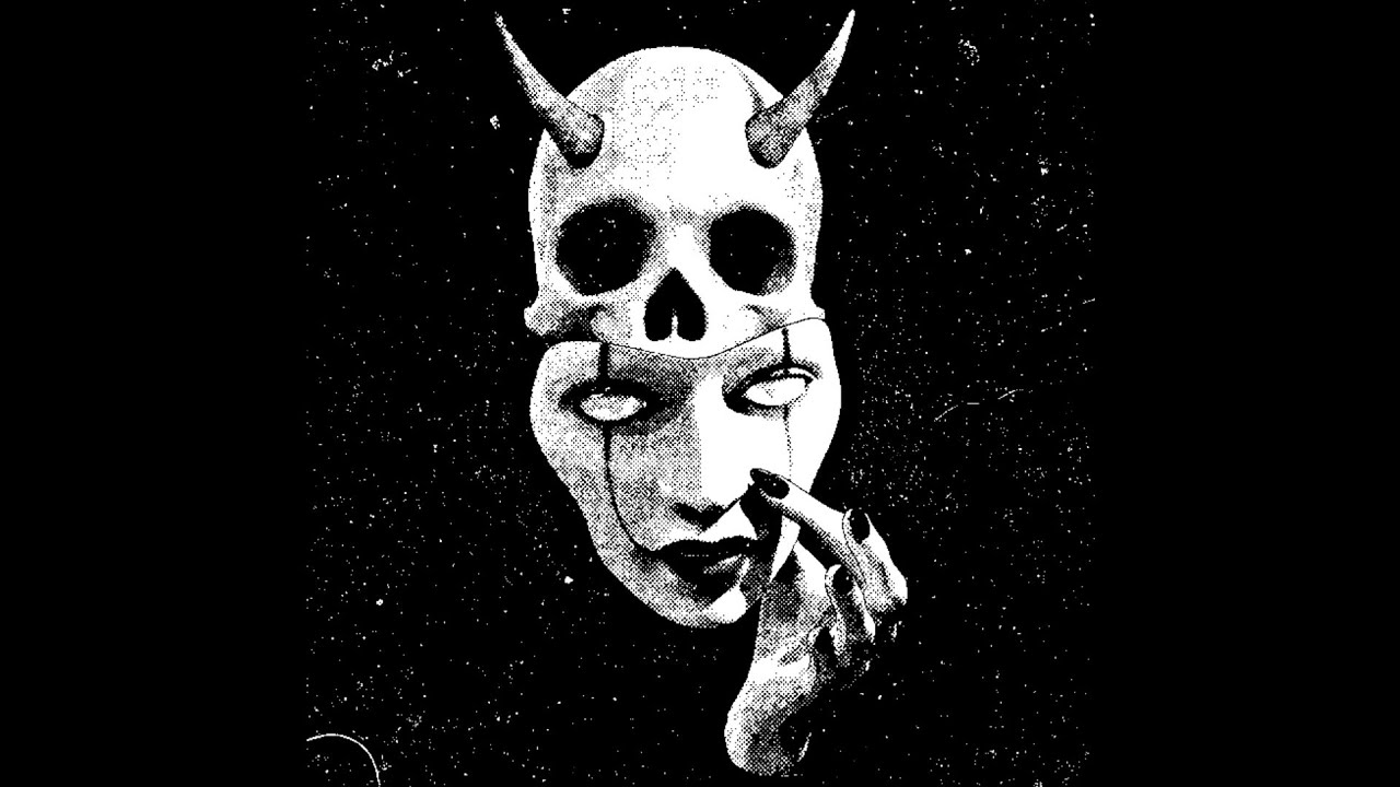 (FREE) Dark Boom Bap Type Beat - 