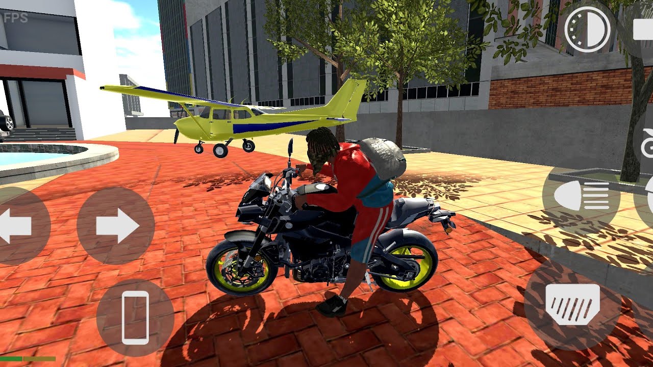 Play the Most Realistic Indian Bike Driving 3D Game e p 13 #gaming #games #gameplay #gamingvideos 