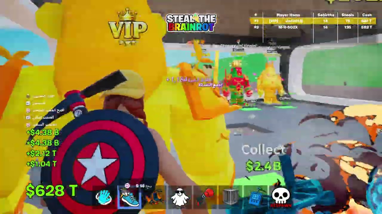 Fortnite_20260130002113
