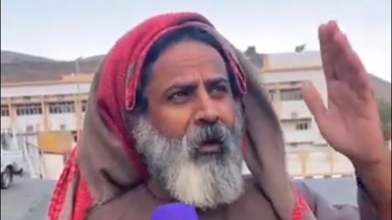جولة مباشر بني مالك للقريع بني مالك ١٤٤٣/٥/٣٠