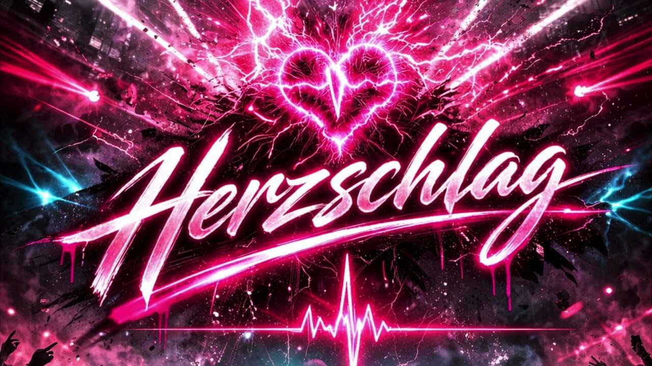 Herzschlag 