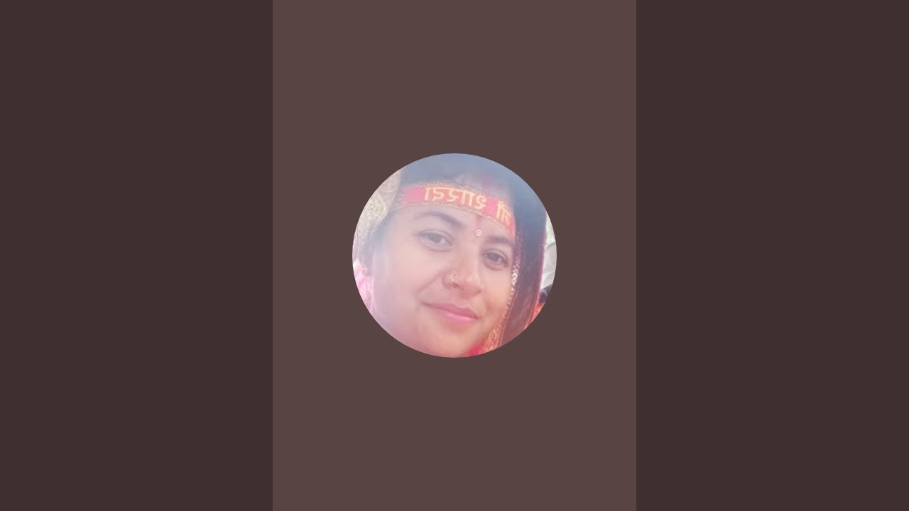 Meena rawat vlog  rawat vlogs rawat meena vlog