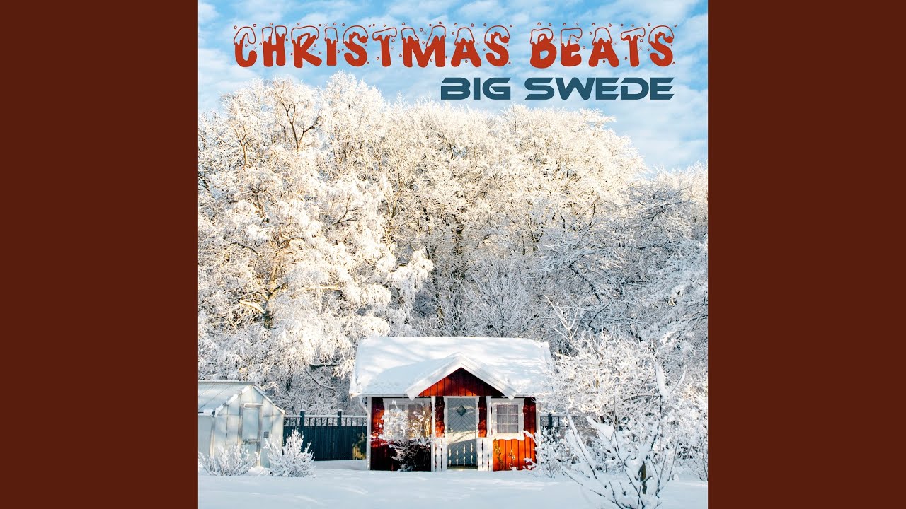 Jingle Bells (Hip Hop Mix)