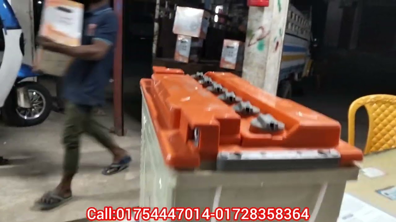 অরিজিনাল পলের কিন পাওয়ার ব্যাটারি নিতে চাইলে যোগাযোগ করুন তামজিদ এন্টারপ্রাইজে 