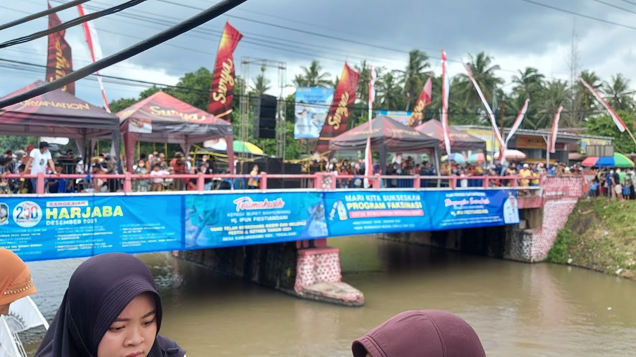 Festival Gethek karangdoro part 1 #2021#karangdoro#banyuwangi