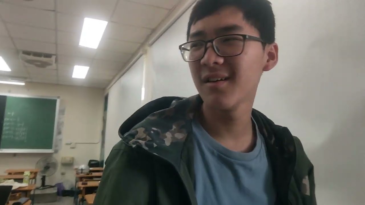 不負責任的改編版桃花源