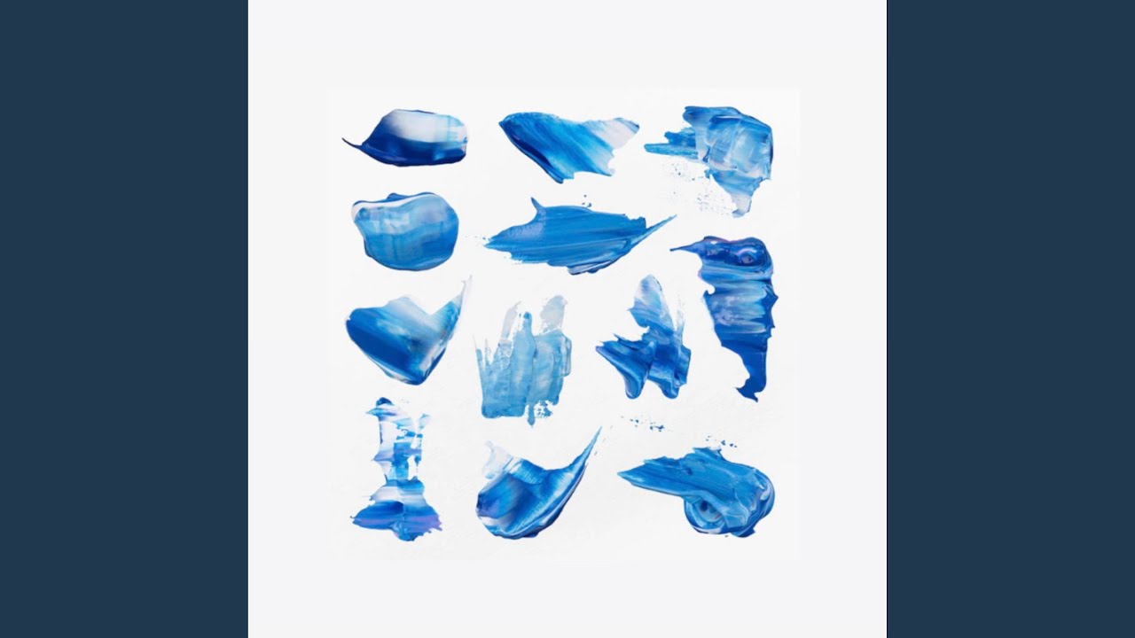 04.02