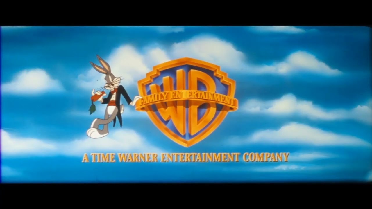 Warner Bros. Family Entertainment/Turner Feature Animation (1997)
