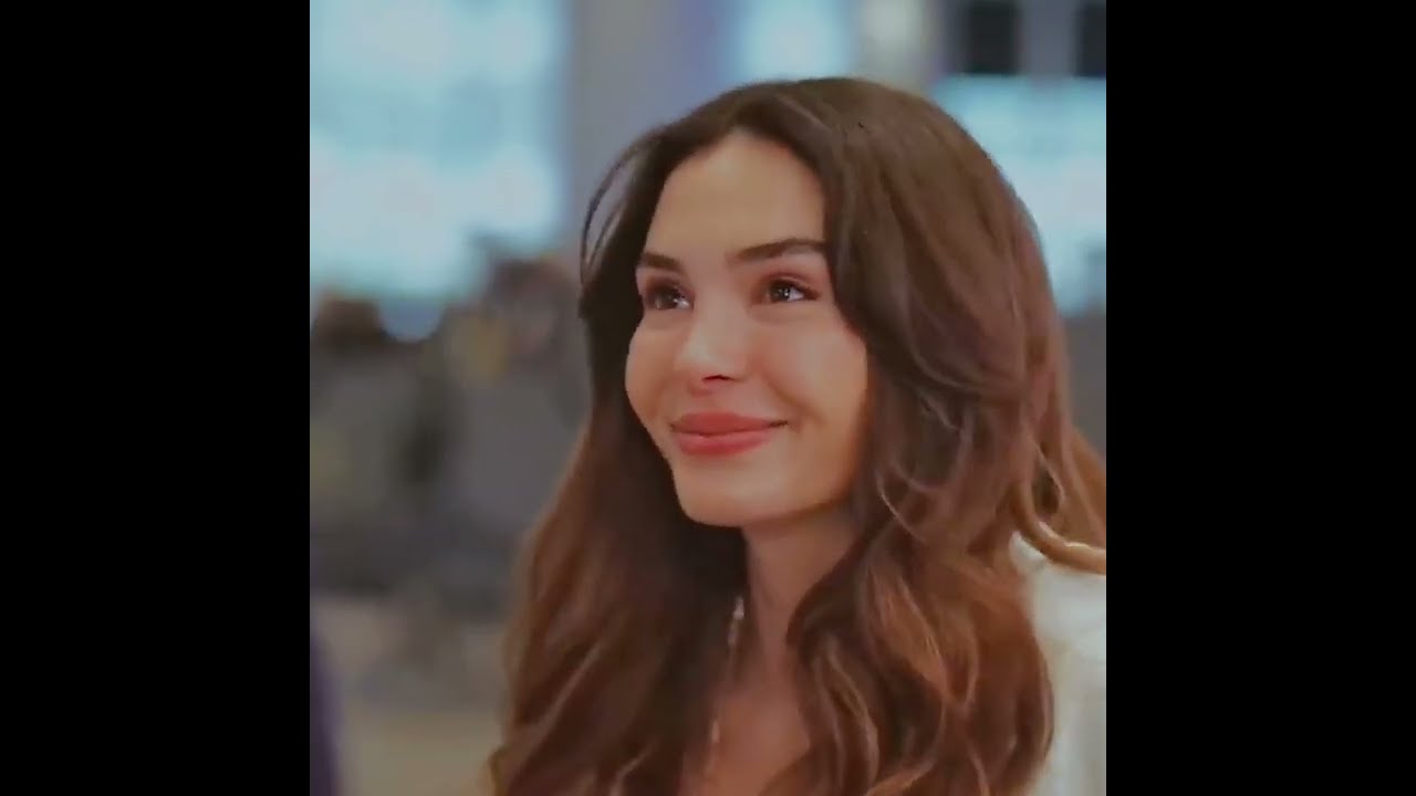 Yüz Yıllık Mucize (Bana Yeniden Şarkılar Yazdıran Kadın)  Ebru Şahin Birkan Sokullu
