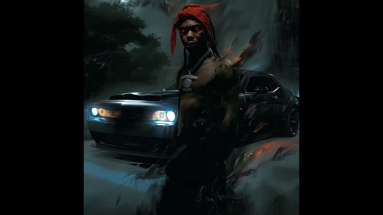 [FREE] Shawn Ferrari x Chief Keef Type Beat - 