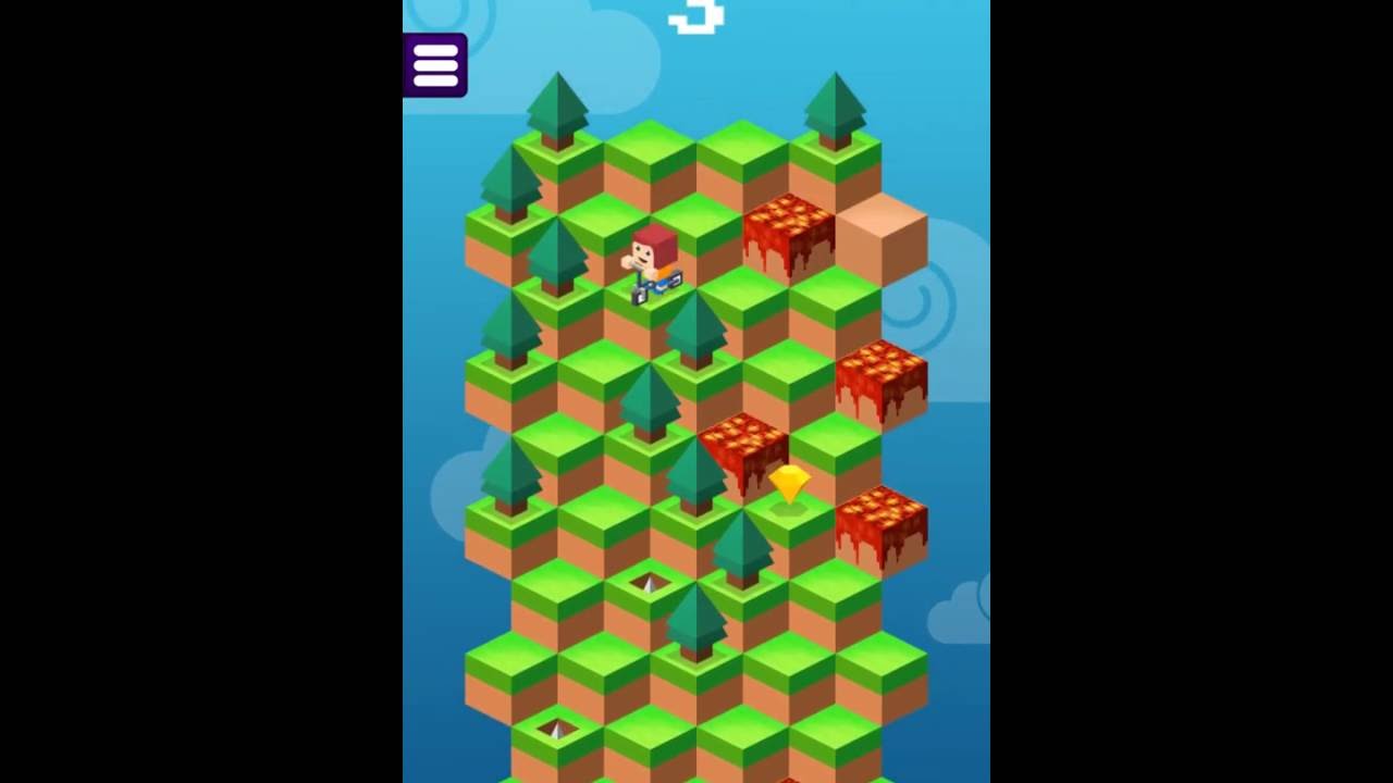 1001 Games on Google Play