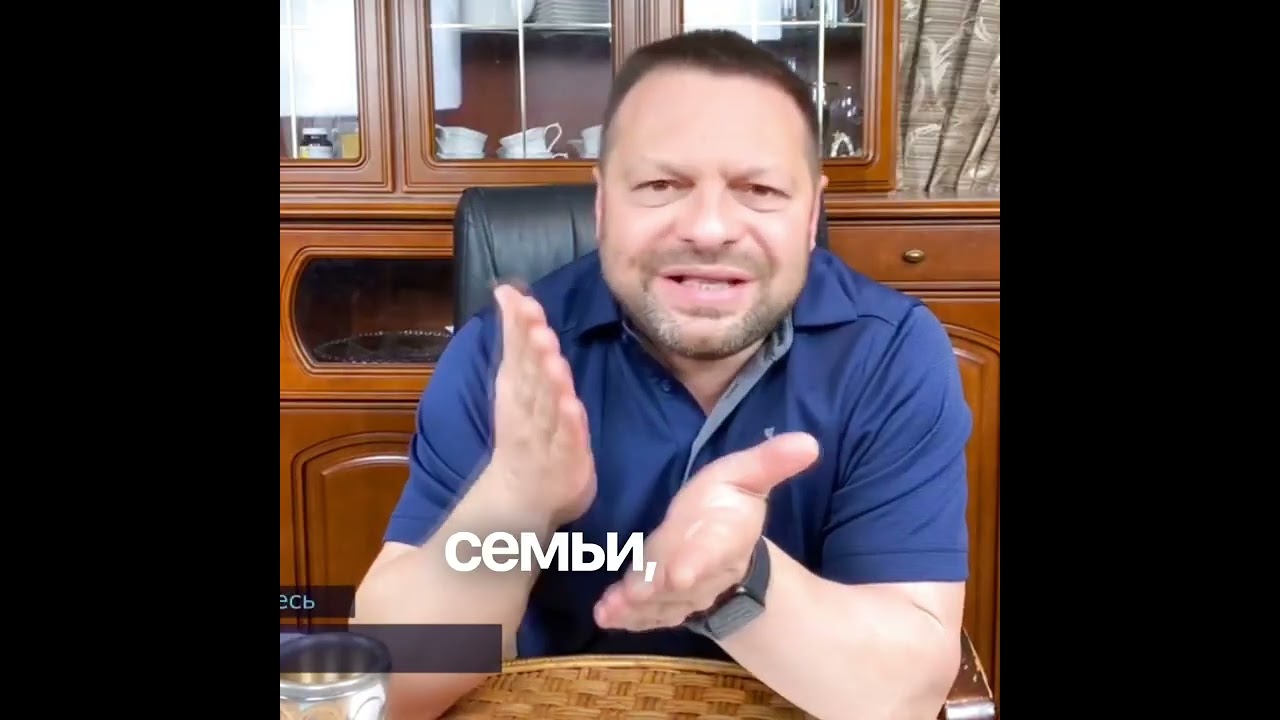 ПРИЧАСТИЕ -  сильнейший инструмент для получения результатов креста!