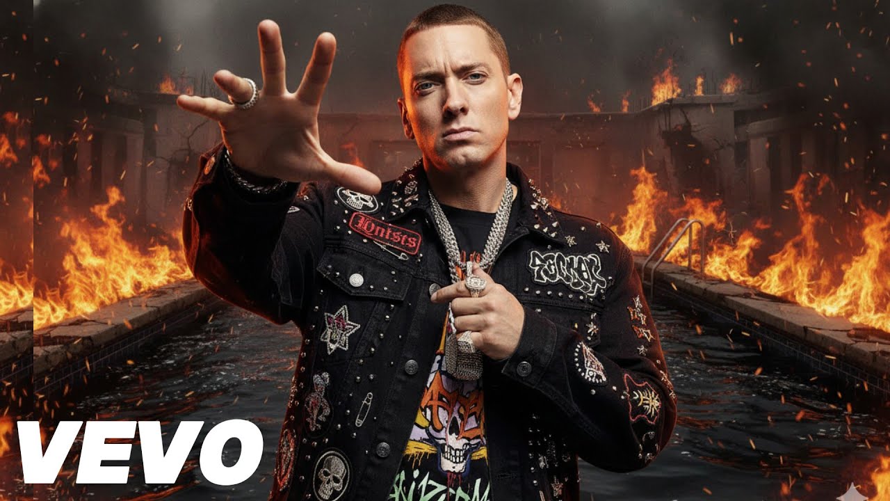 song playlist 31 | Rap Story, Emotional Rap, Hard-Hitting Rap, Underground Hip Hop