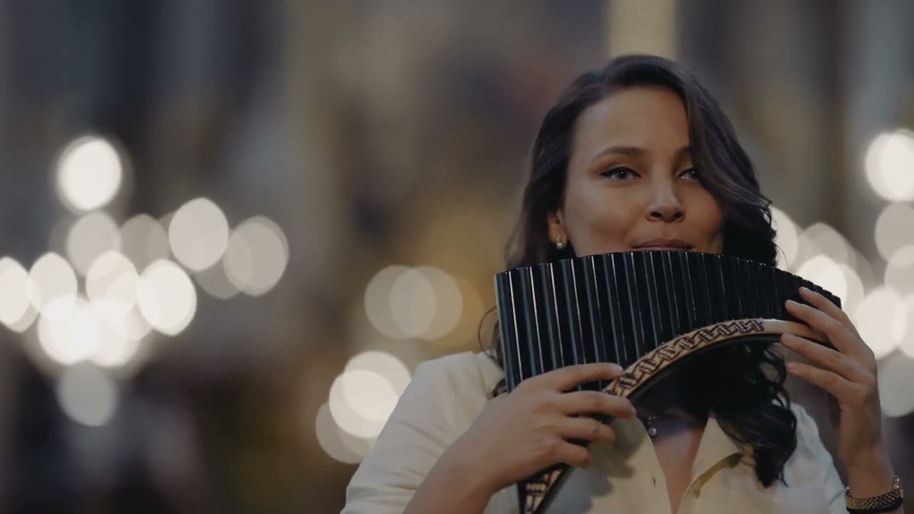 A. Vivaldi:  The Spring, III. Allegro (arr. C. P. Quintana) #vivaldi #fourseasons #fyp