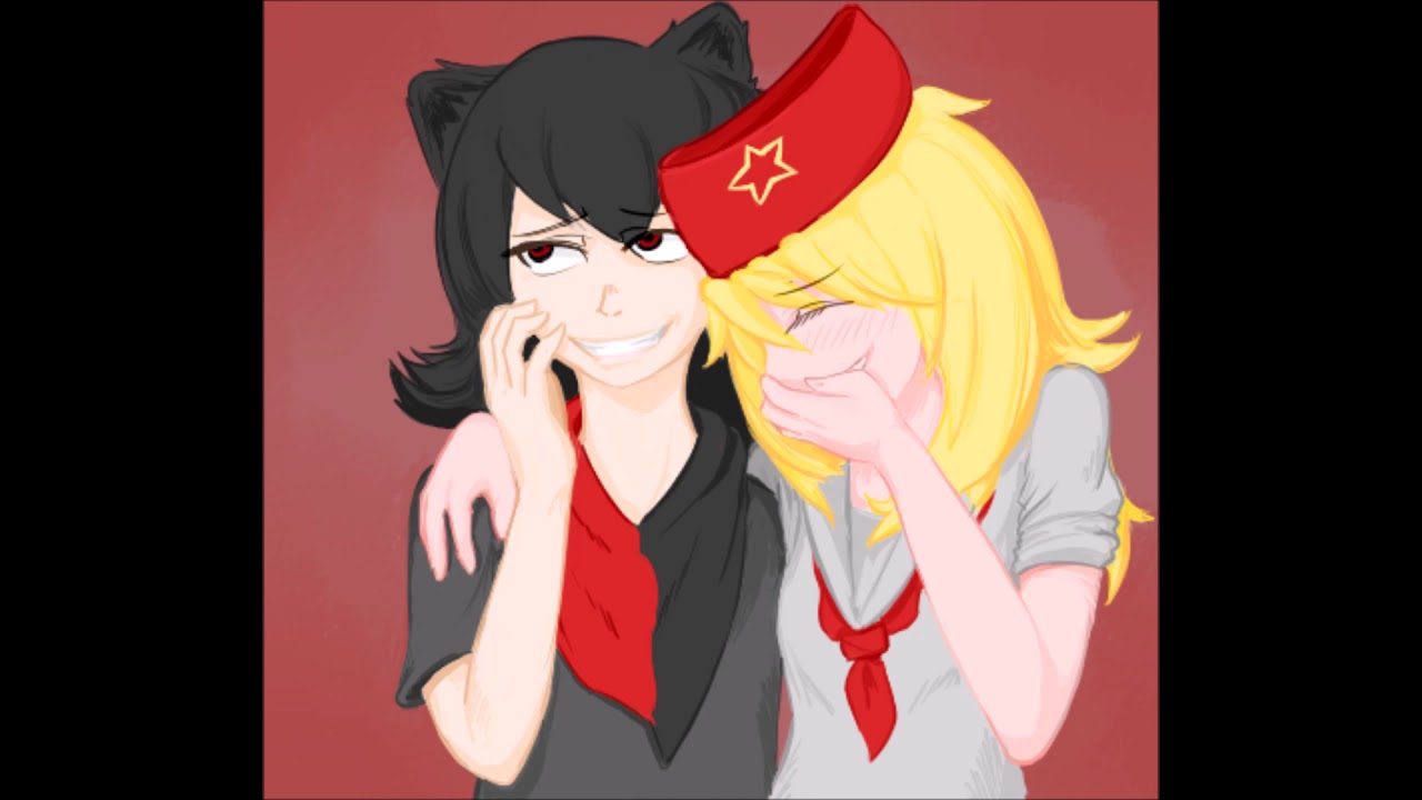 「Nightcore」~ Ekh Yablochko / Эх Яблочко (Oh Apple)