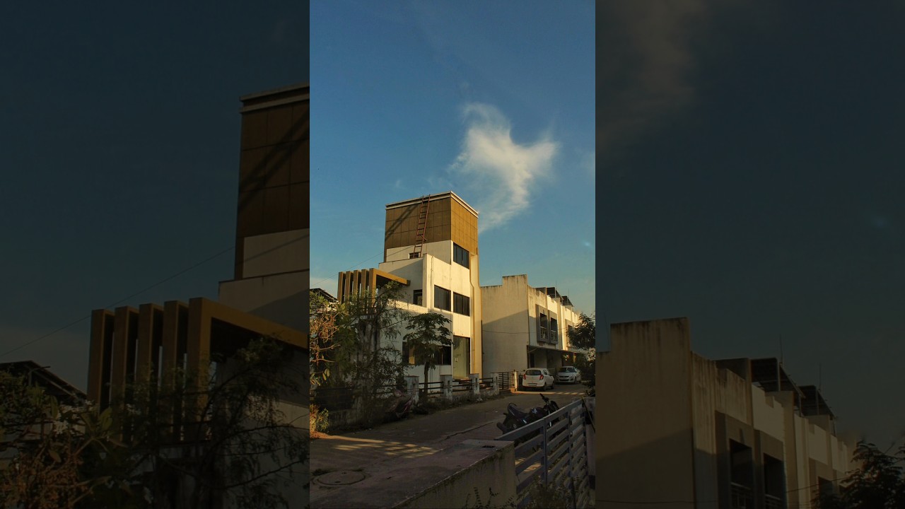 canon 3000d photography #canon3000d #canon #canonphotography