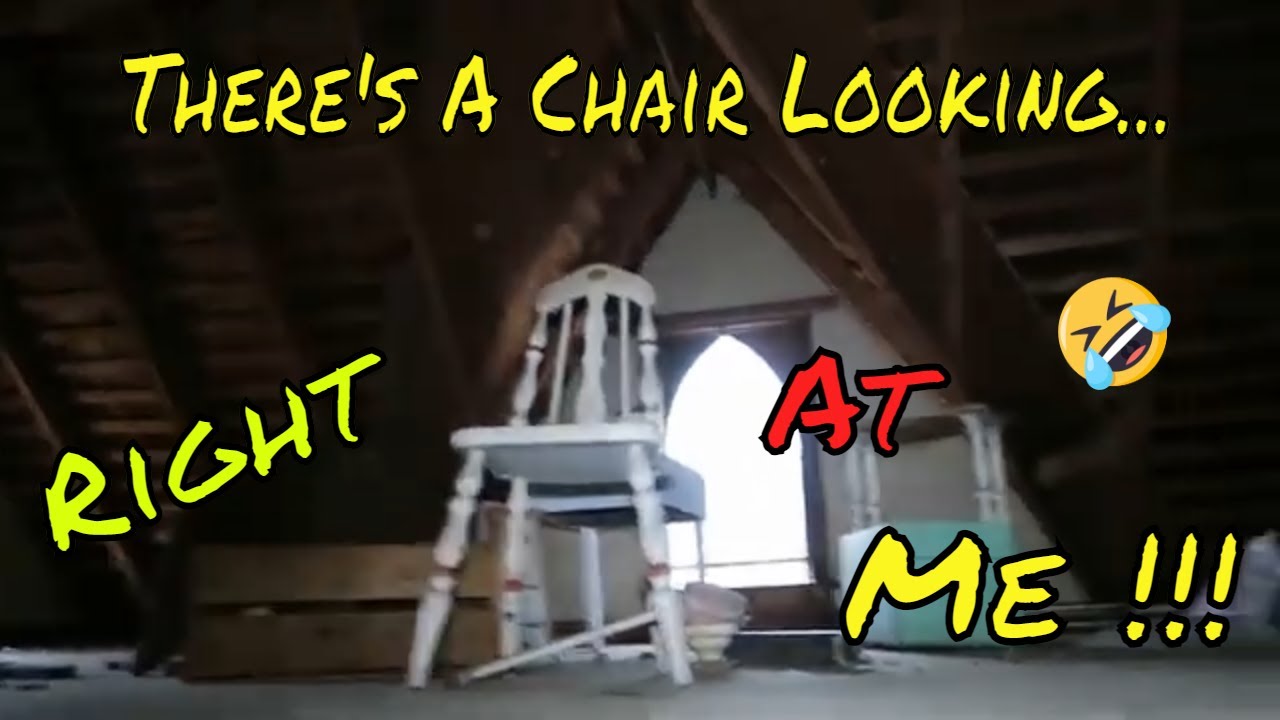 CJ And Sonny’s Blunders And Bloopers Compilation # 20 Hilariously Funny With A Twist Of Haunted