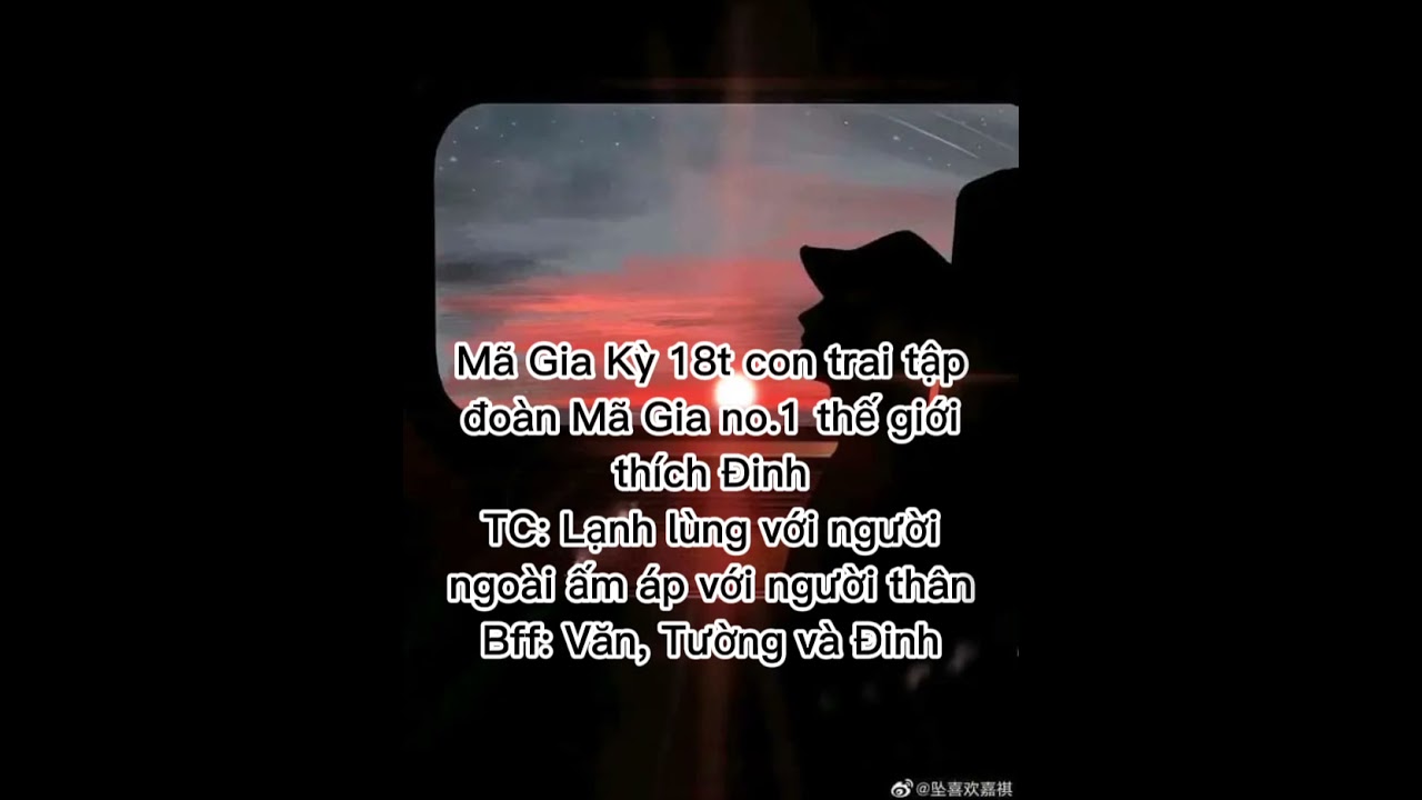 [Oneshort] // Kỳ Hâm// Ai nói bạn thân thì ko thể yêu nhau