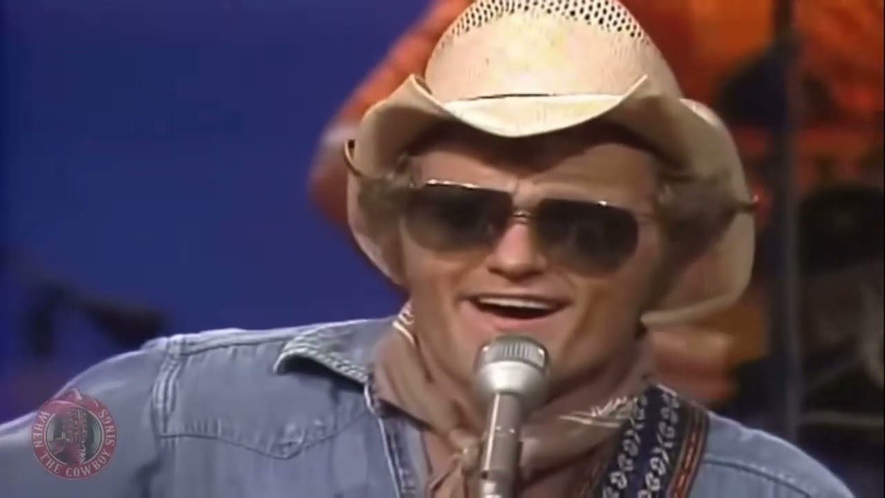 Jerry Reed East Bound & Down Pop Goes The Country 1978