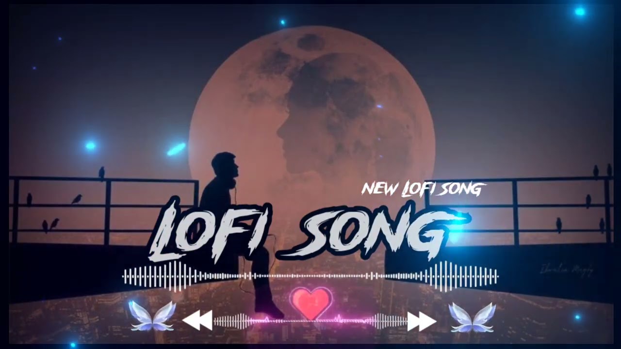 Tere Bina Ab Kya Raha | Heart Touching Sad Song 2025 | Broken Heart Song#lostaghorimusic