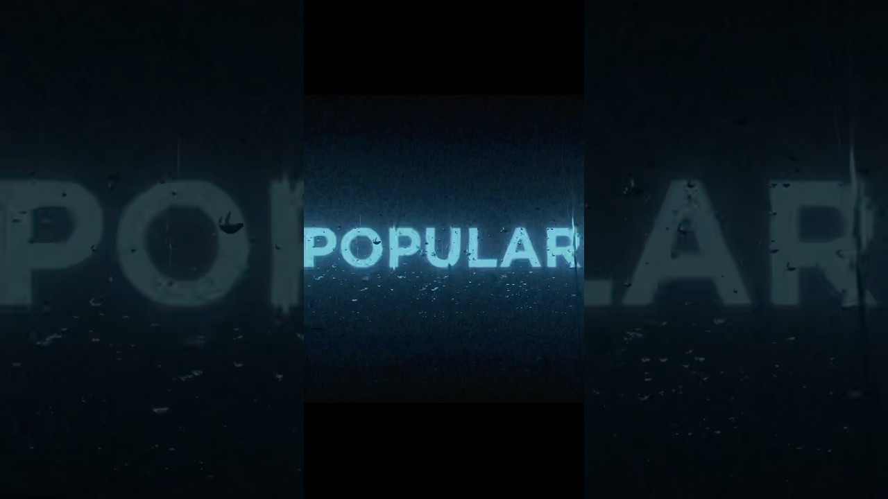 Popular | The Weeknd | Madonna | Playboi Carti
