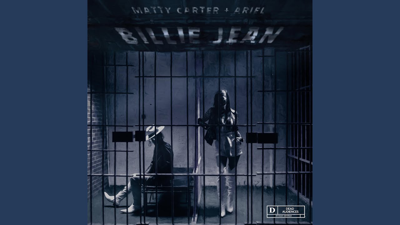 Billie Jean