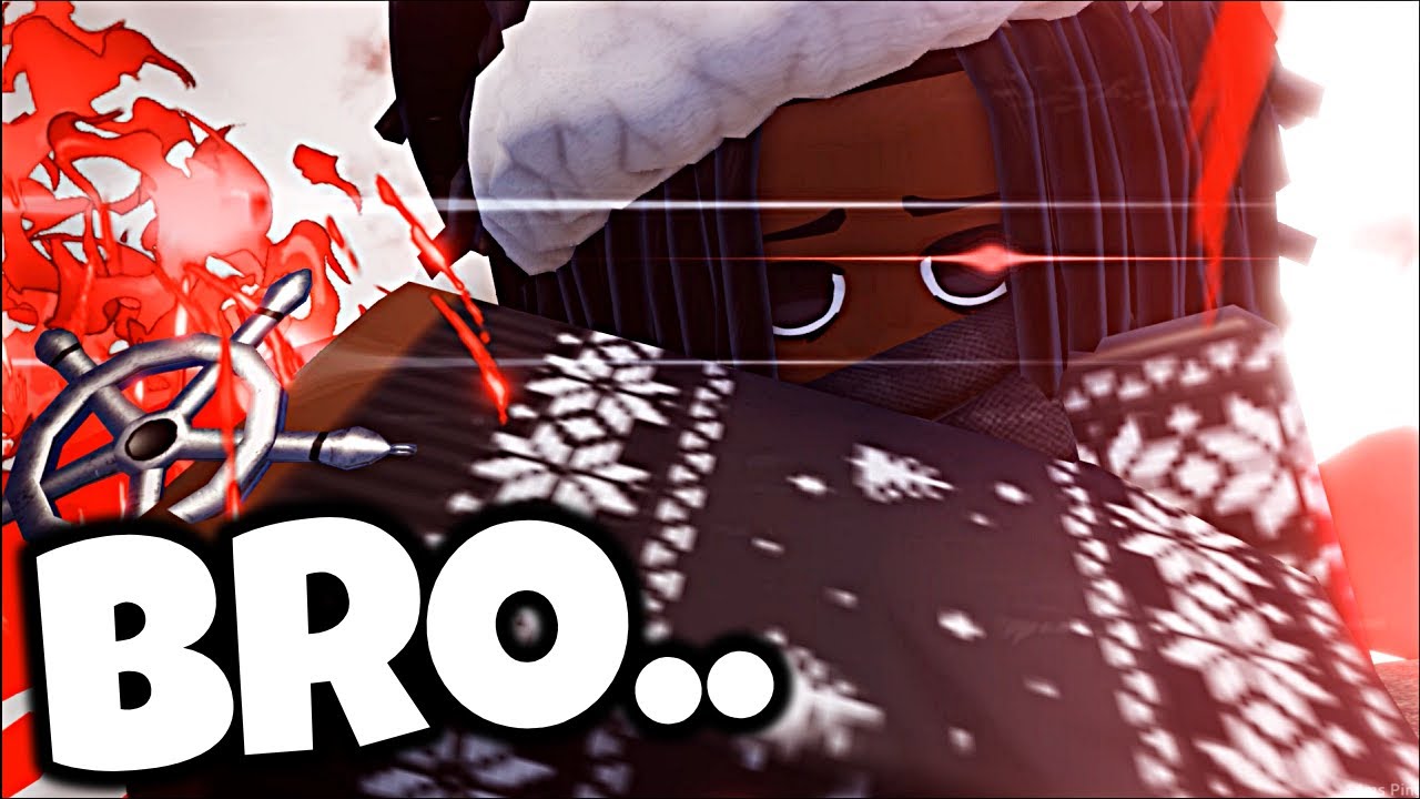 Jump Showdown Might have the WORST Community.. Pt.2