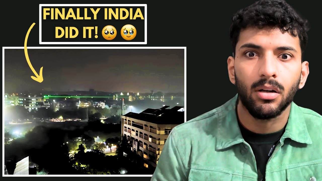 DRDO + IIT Delhi's Quantum Secure Communication Explained in detail
