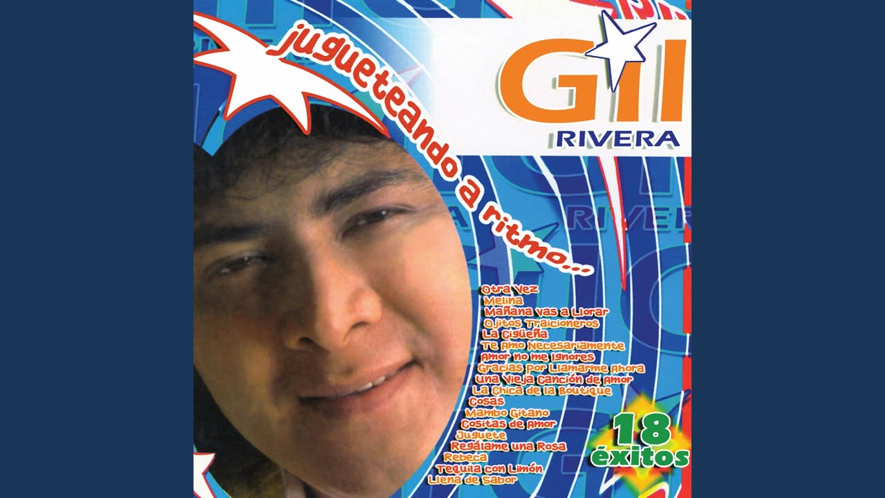 Gracias por Llamarme Ahora