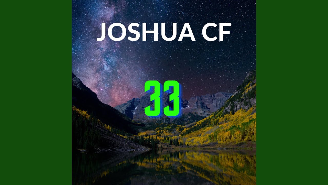 33
