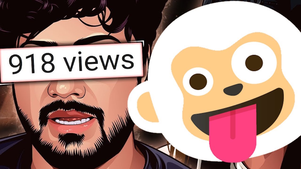 How Crazy was DefNoodles? | Bowblax Reacts to SunnyV2