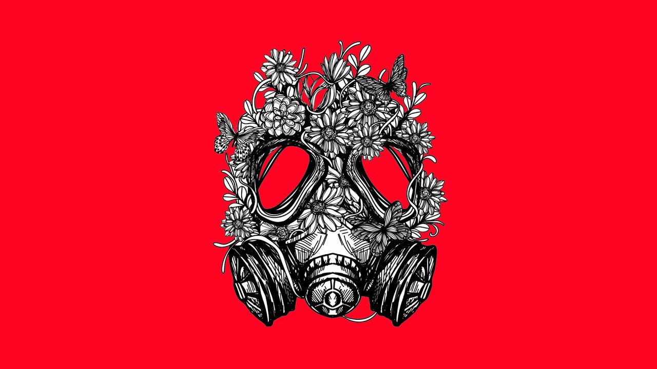 FREE UNTAGGED Beat | Free Rap Type Beat | Beat No Tags - 