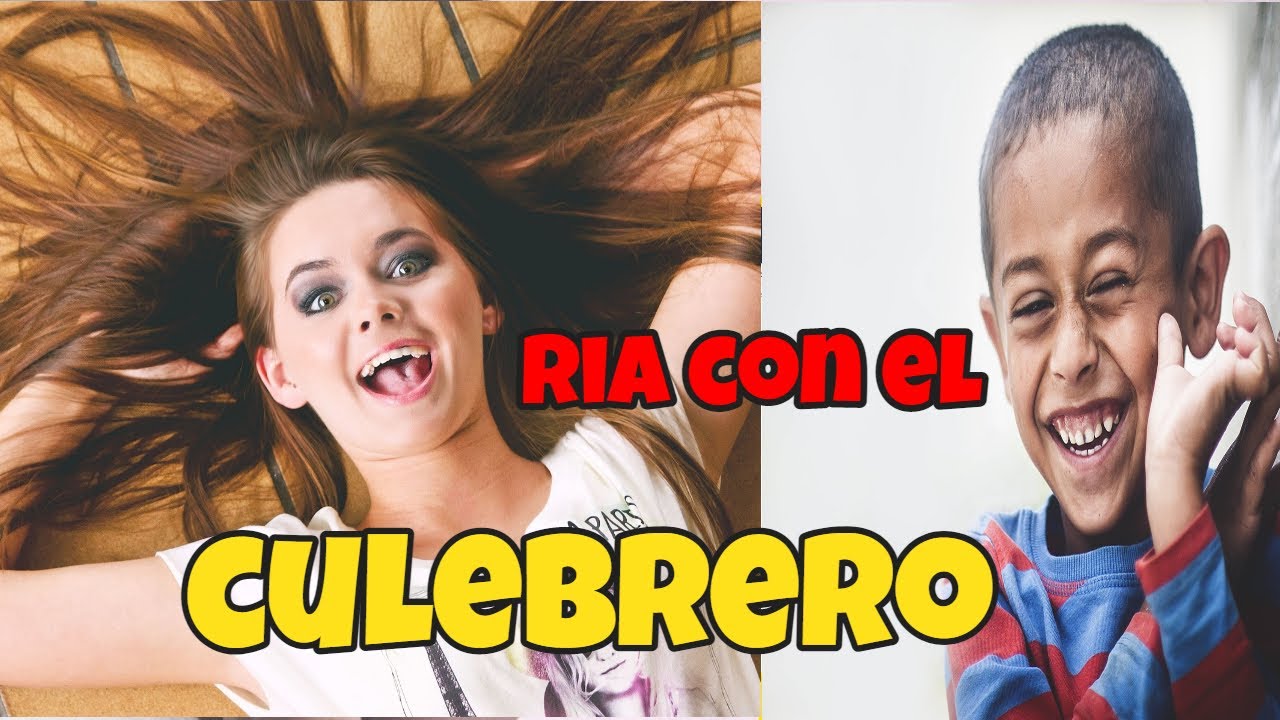 EL CULEBRERO DE QUIMBAYA