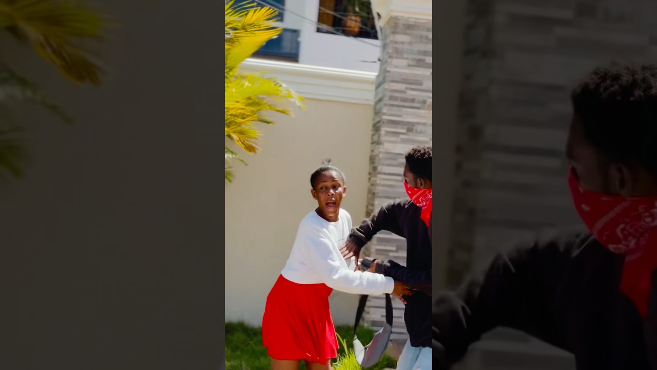 Setting me up🤣 #funny #comedyskits #ghanacurrentaffairs #viralvideo #viralshorts #youtubeshorts
