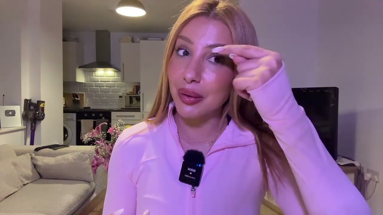 عمليات التجميل 