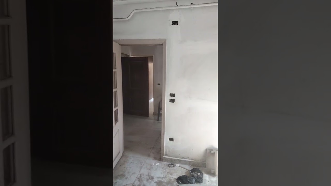١١ يناير ٢٠٢٦
