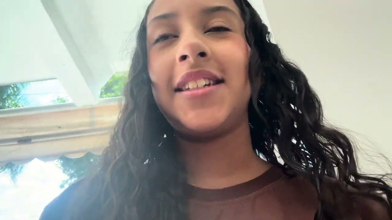 Abertura da umaadicajomi 🤎🤎