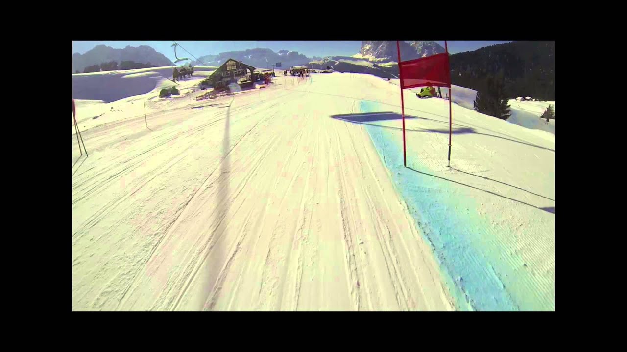 Gardenissima 2014 | C.B. | adrenaline-forever.com